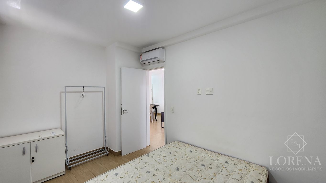 Apartamento com 2 quartos à venda, 56m² — foto 8 de 11