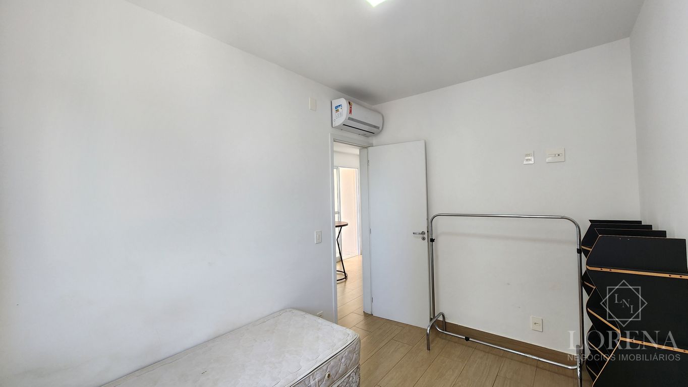 Apartamento com 2 quartos à venda, 56m² — foto 9 de 11