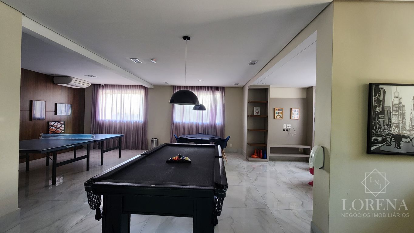 Apartamento com 2 quartos à venda, 56m² — foto 11 de 11