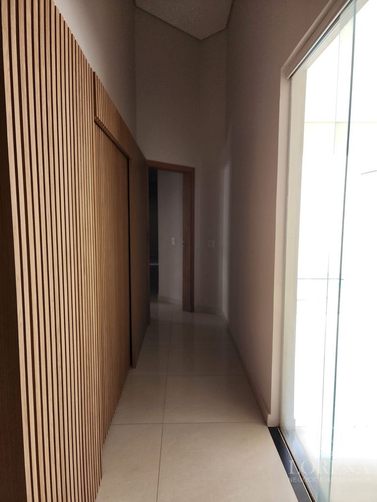 Casa de Condomínio com 4 quartos à venda, 280m² — foto 5 de 33