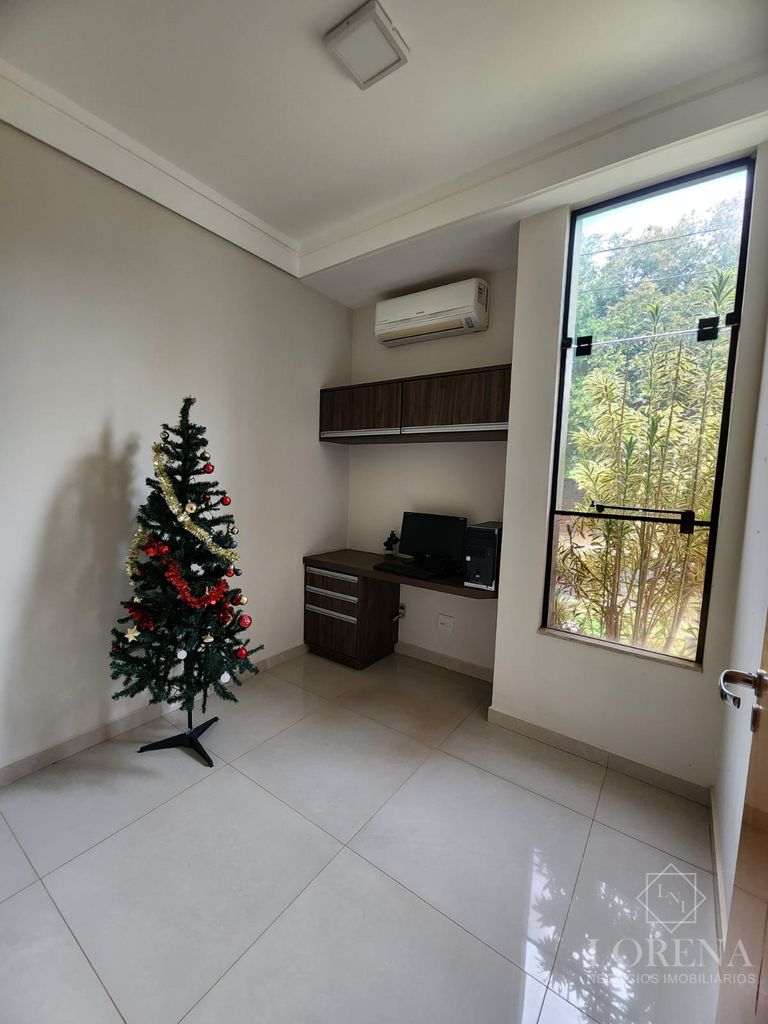 Casa de Condomínio com 4 quartos à venda, 280m² — foto 6 de 33