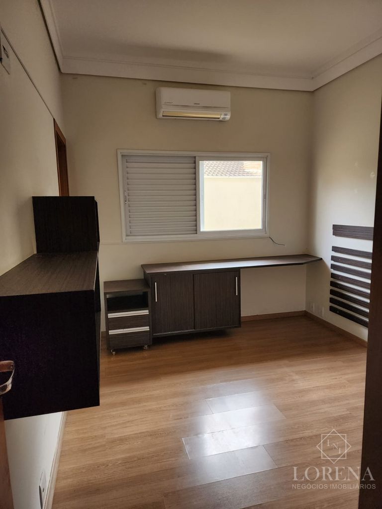 Casa de Condomínio com 4 quartos à venda, 280m² — foto 10 de 33