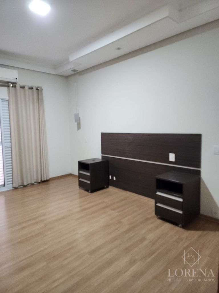 Casa de Condomínio com 4 quartos à venda, 280m² — foto 17 de 33