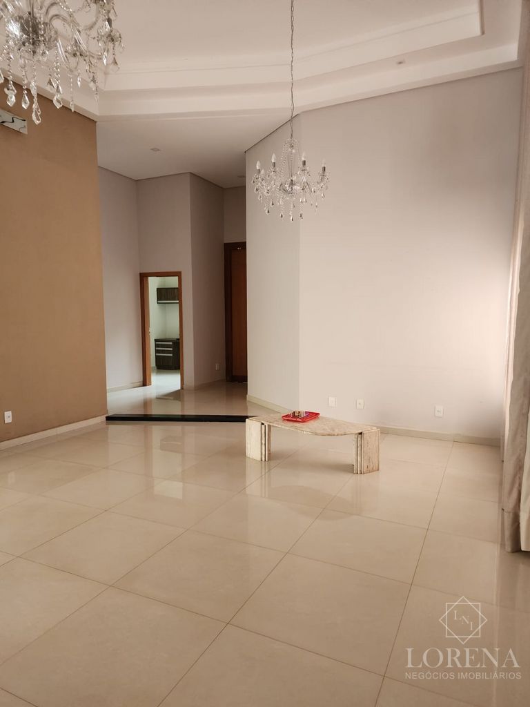 Casa de Condomínio com 4 quartos à venda, 280m² — foto 2 de 33