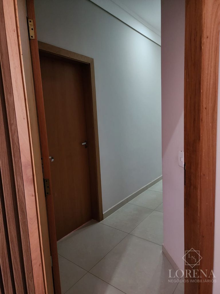 Casa de Condomínio com 4 quartos à venda, 280m² — foto 8 de 33