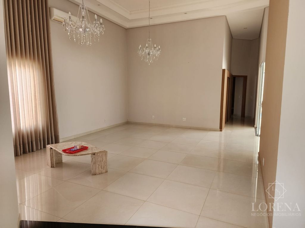 Casa de Condomínio com 4 quartos à venda, 280m² — foto 3 de 33