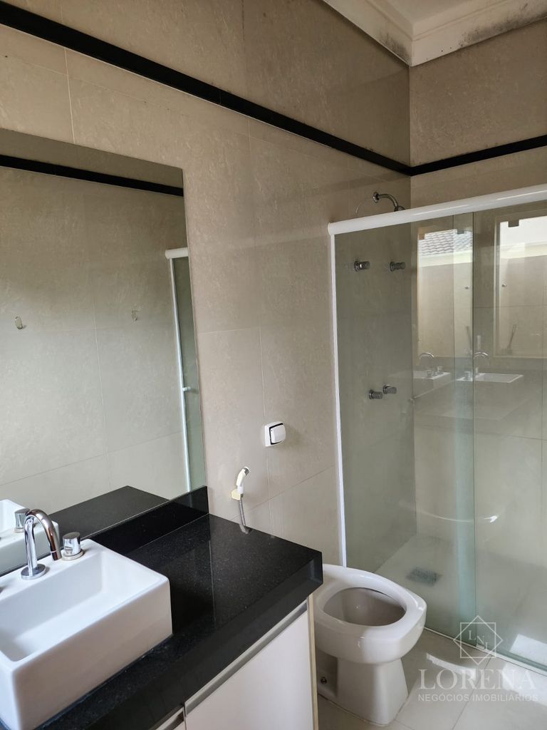 Casa de Condomínio com 4 quartos à venda, 280m² — foto 26 de 33