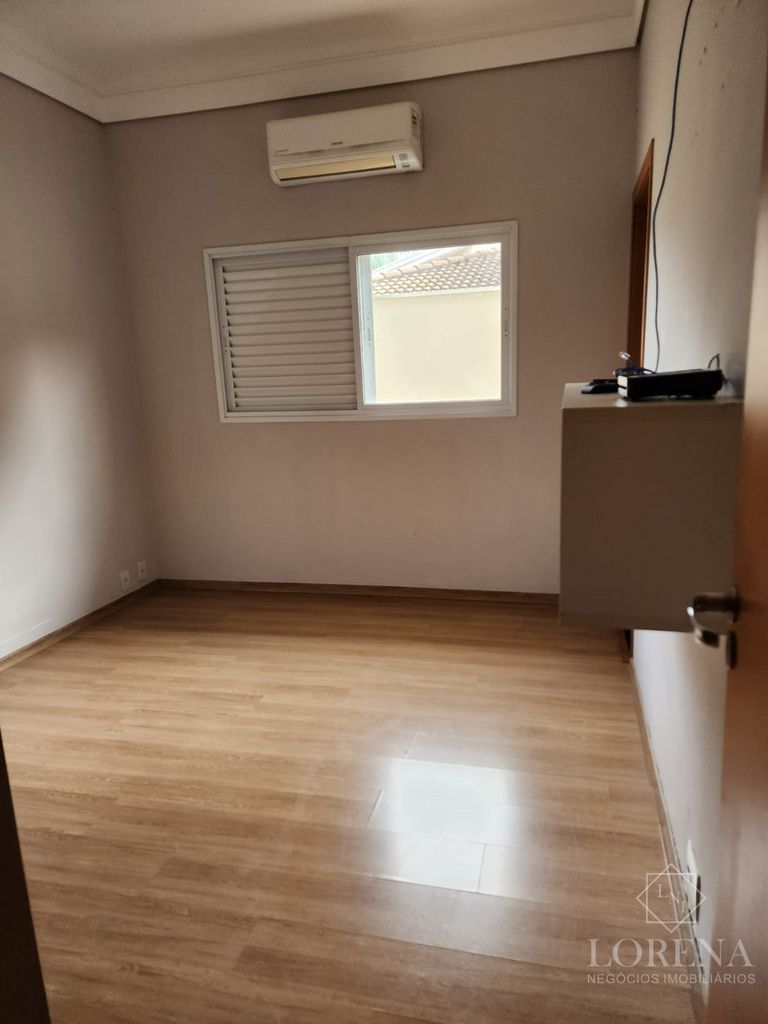 Casa de Condomínio com 4 quartos à venda, 280m² — foto 15 de 33