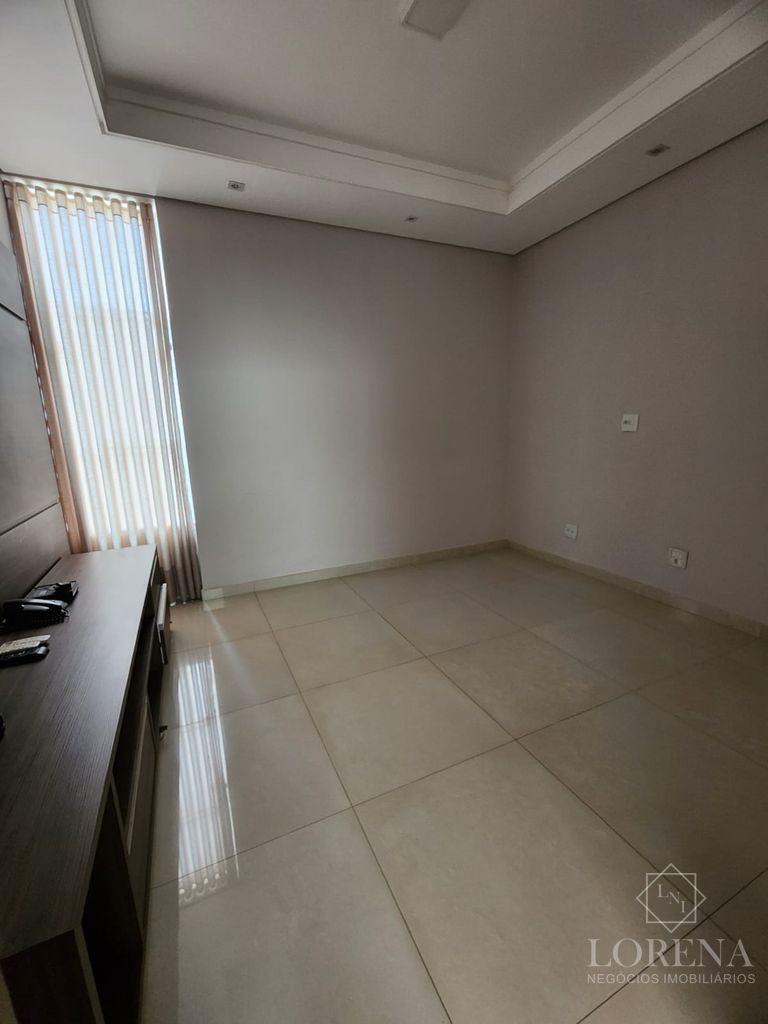 Casa de Condomínio com 4 quartos à venda, 280m² — foto 7 de 33