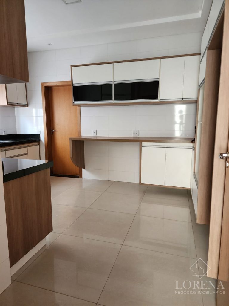 Casa de Condomínio com 4 quartos à venda, 280m² — foto 20 de 33