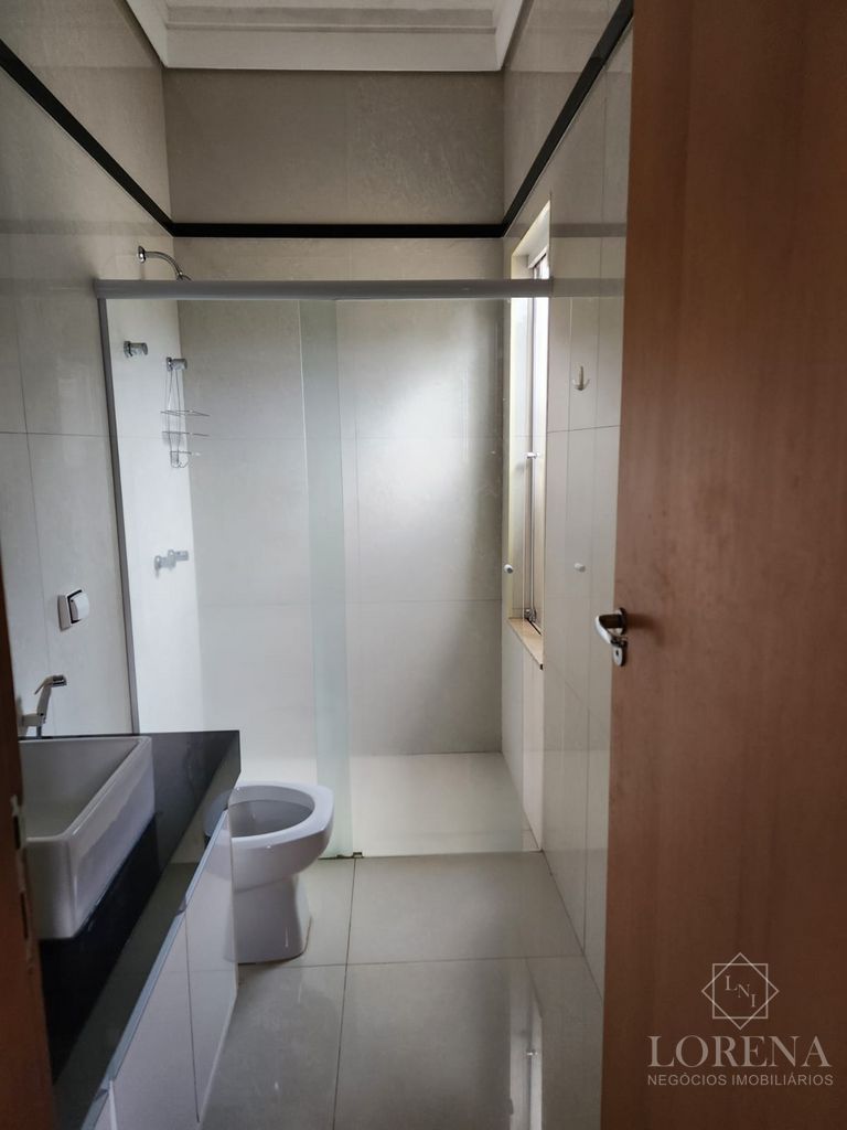 Casa de Condomínio com 4 quartos à venda, 280m² — foto 27 de 33