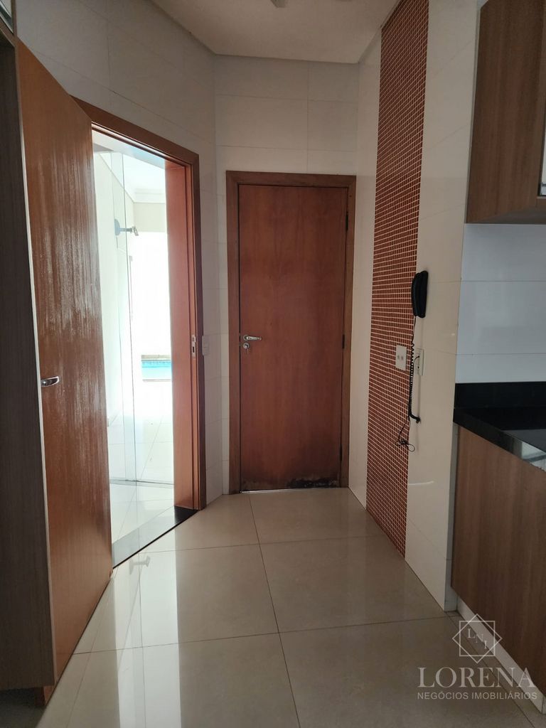Casa de Condomínio com 4 quartos à venda, 280m² — foto 19 de 33
