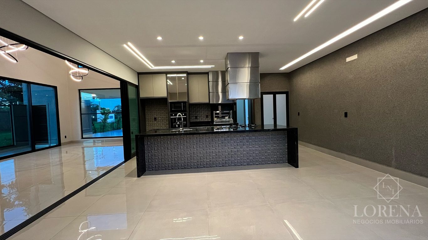 Casa de Condomínio com 3 quartos à venda, 290m² — foto 22 de 30