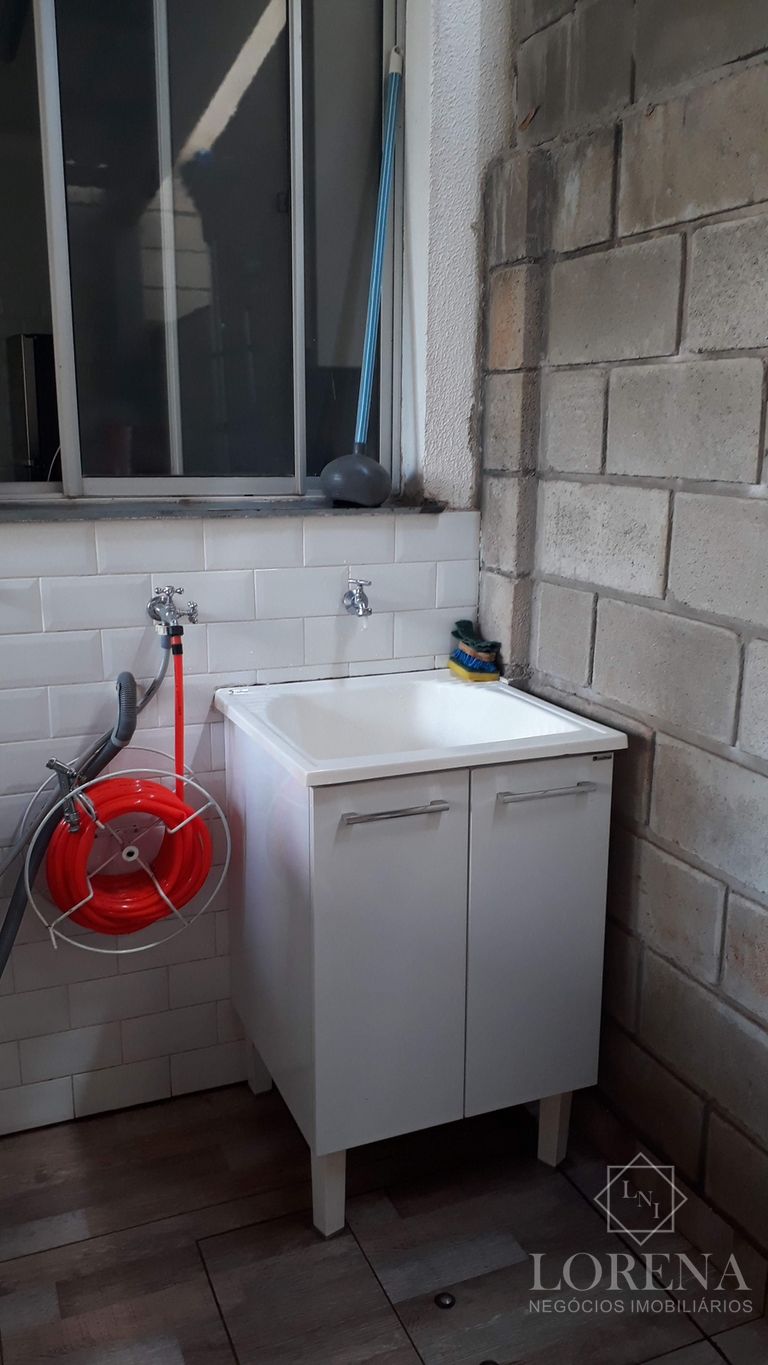 Apartamento com 2 quartos à venda, 105m² — foto 18 de 20