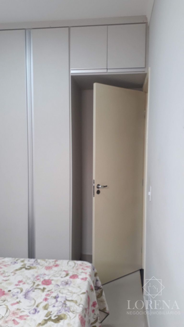 Apartamento com 2 quartos à venda, 105m² — foto 7 de 20