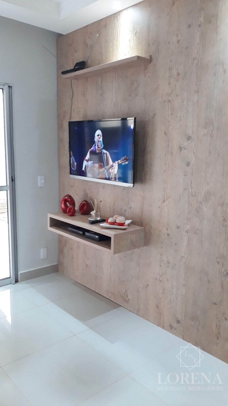 Apartamento com 2 quartos à venda, 105m² — foto 5 de 20