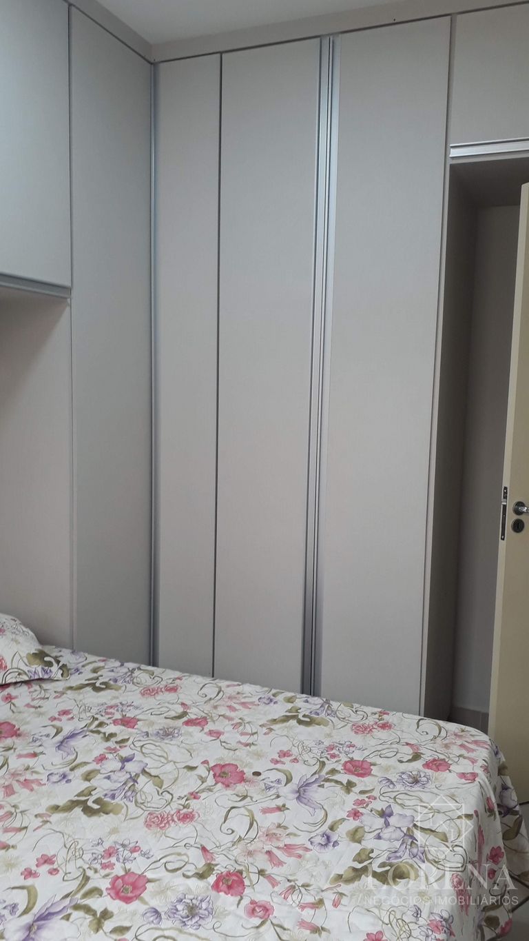 Apartamento com 2 quartos à venda, 105m² — foto 9 de 20