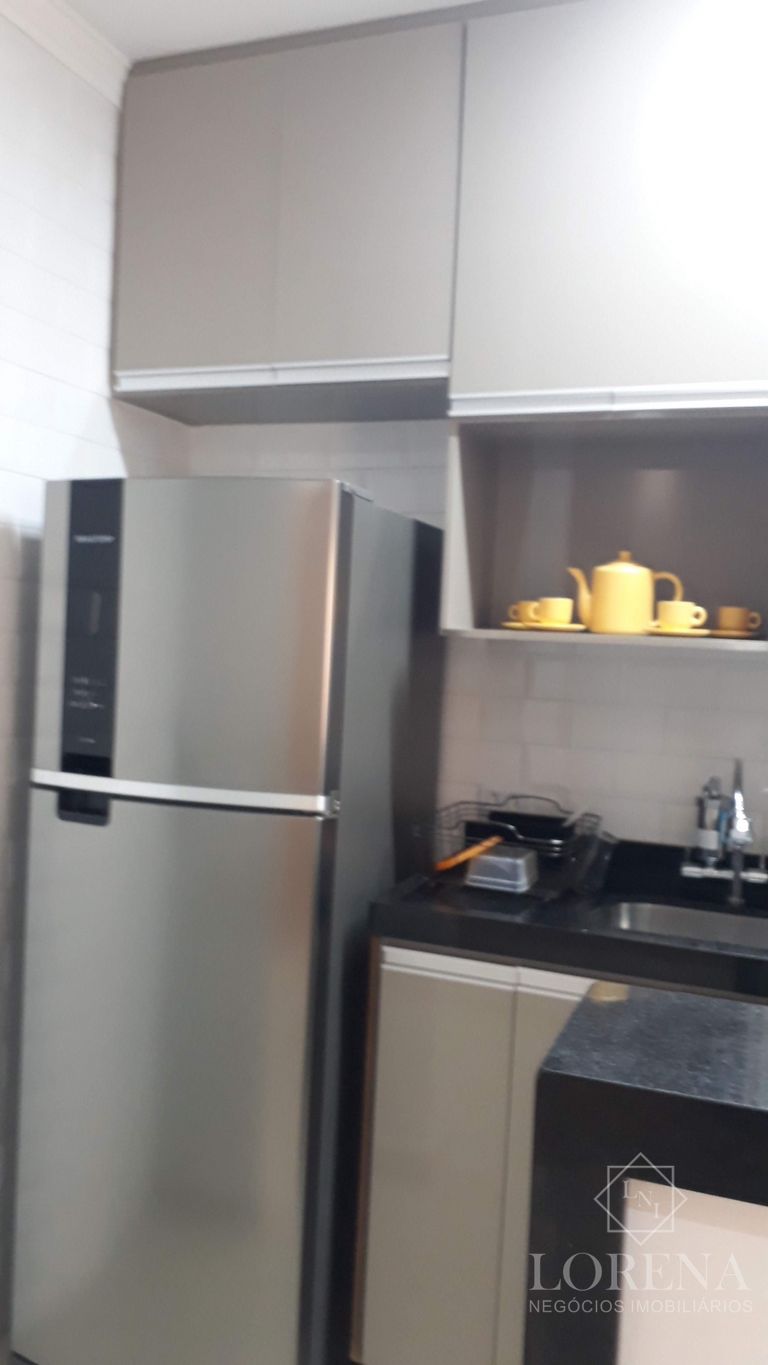 Apartamento com 2 quartos à venda, 105m² — foto 4 de 20
