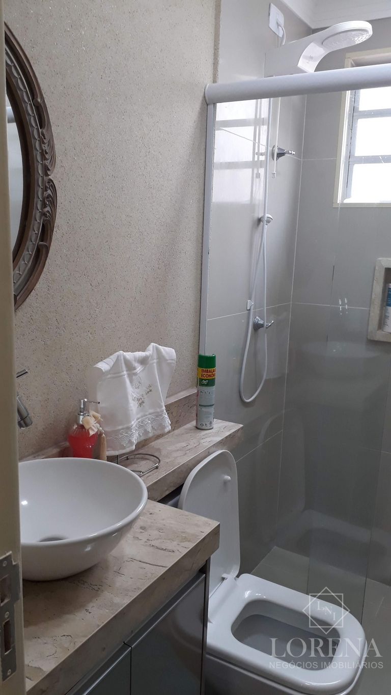 Apartamento com 2 quartos à venda, 105m² — foto 16 de 20