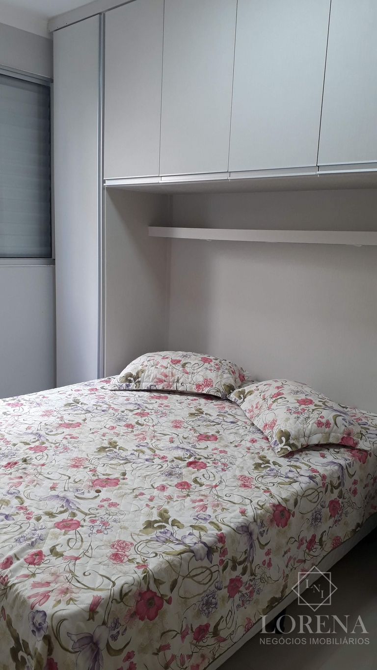 Apartamento com 2 quartos à venda, 105m² — foto 10 de 20
