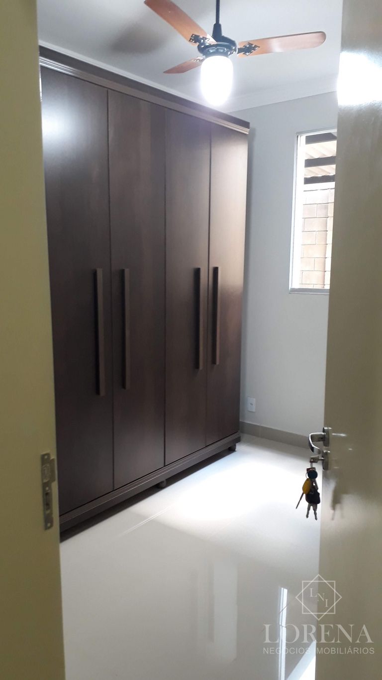 Apartamento com 2 quartos à venda, 105m² — foto 11 de 20