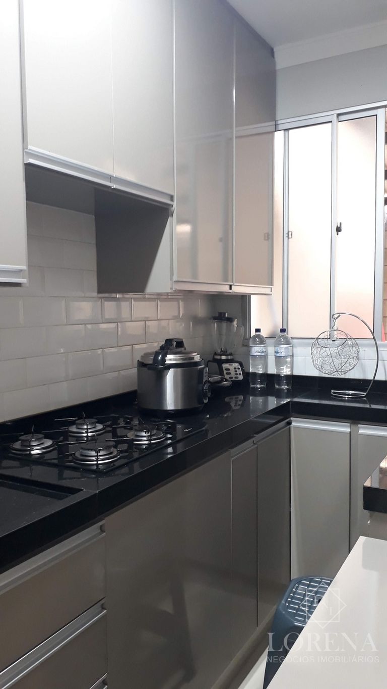 Apartamento com 2 quartos à venda, 105m² — foto 2 de 20