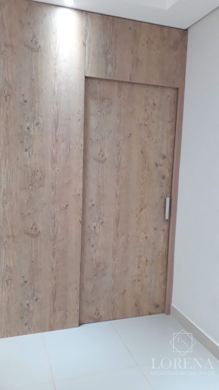 Apartamento com 2 quartos à venda, 105m² — foto 15 de 20
