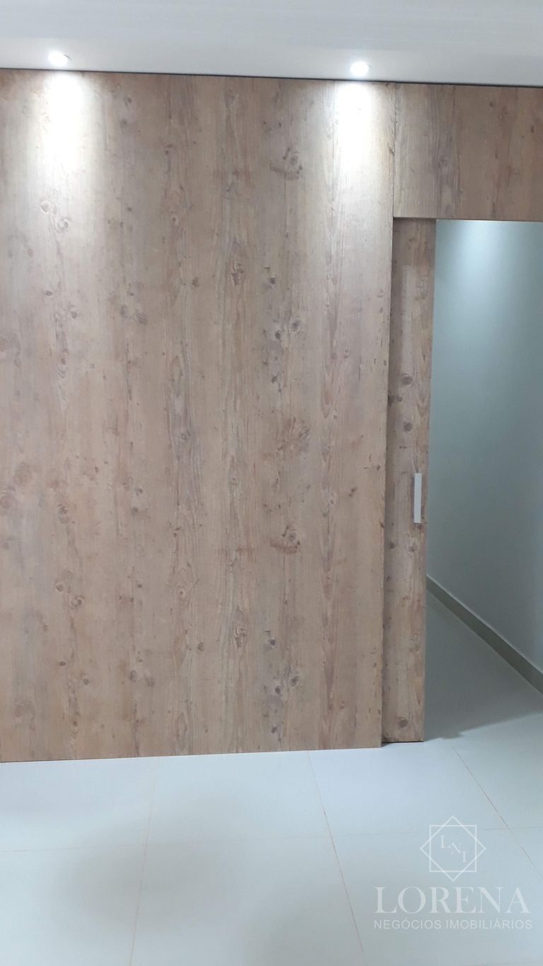 Apartamento com 2 quartos à venda, 105m² — foto 13 de 20