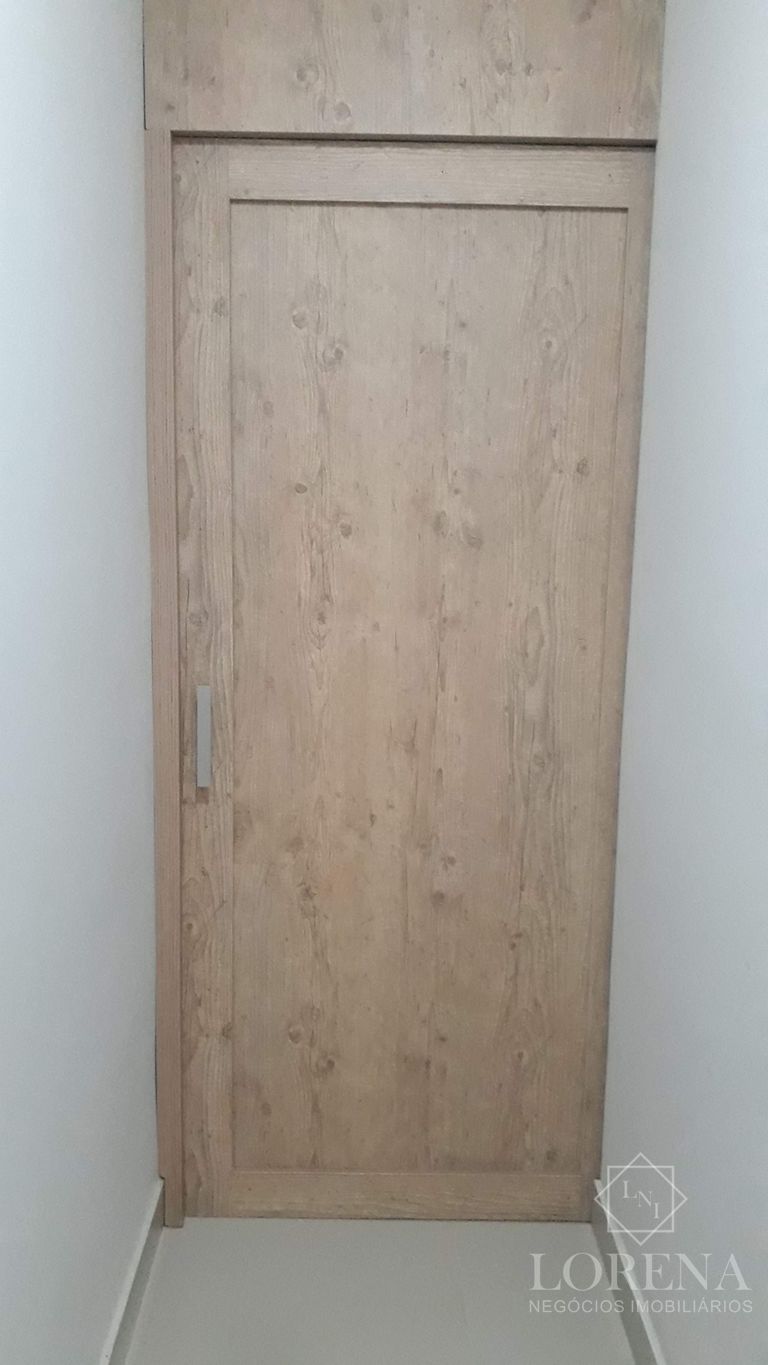 Apartamento com 2 quartos à venda, 105m² — foto 14 de 20