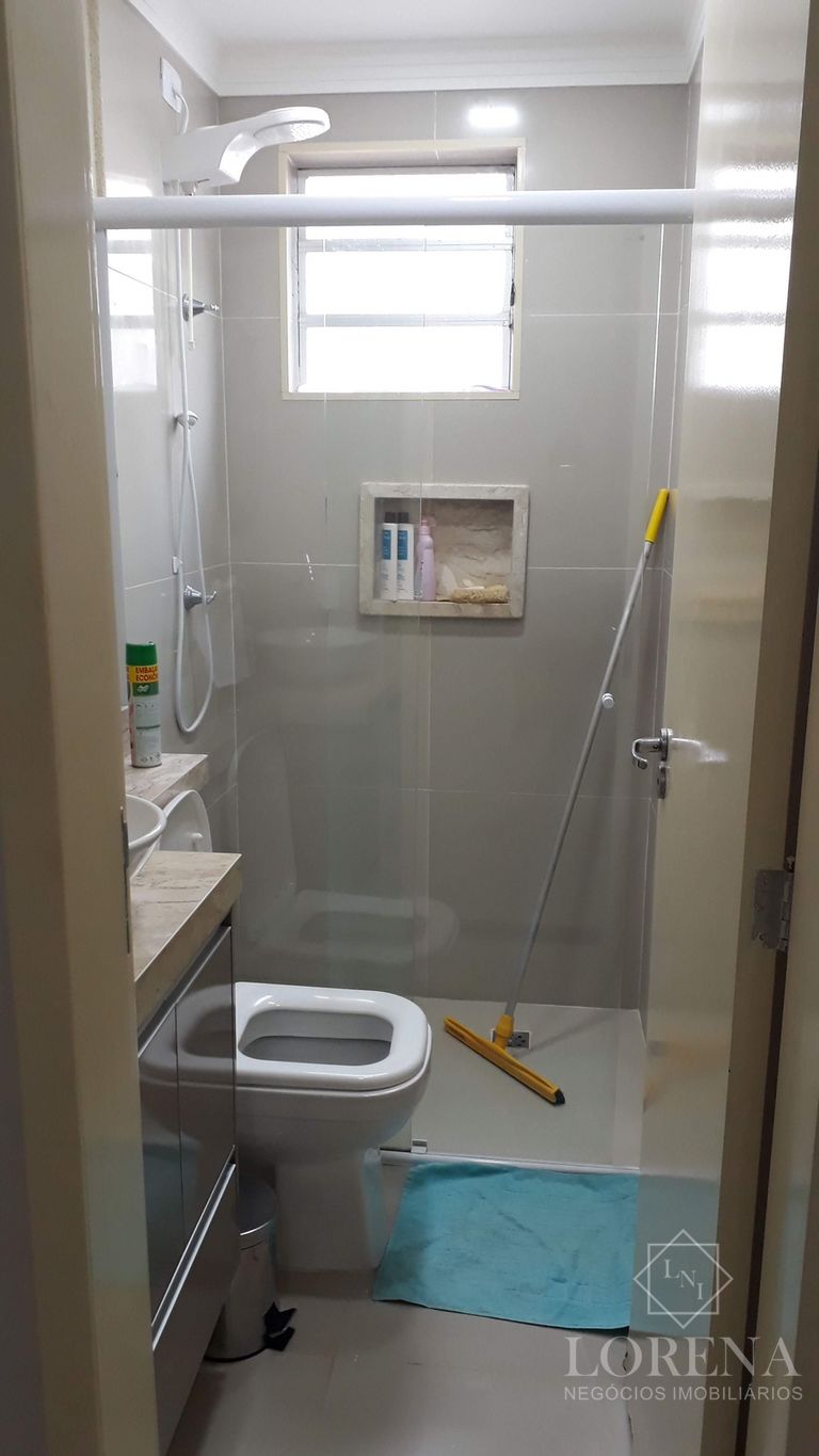 Apartamento com 2 quartos à venda, 105m² — foto 17 de 20