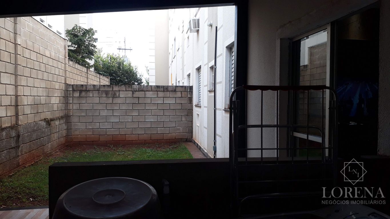 Apartamento com 2 quartos à venda, 105m² — foto 19 de 20