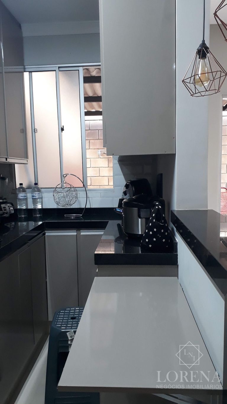 Apartamento com 2 quartos à venda, 105m² — foto 3 de 20