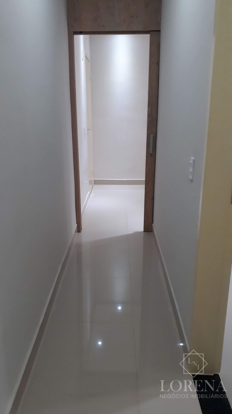 Apartamento com 2 quartos à venda, 105m² — foto 6 de 20