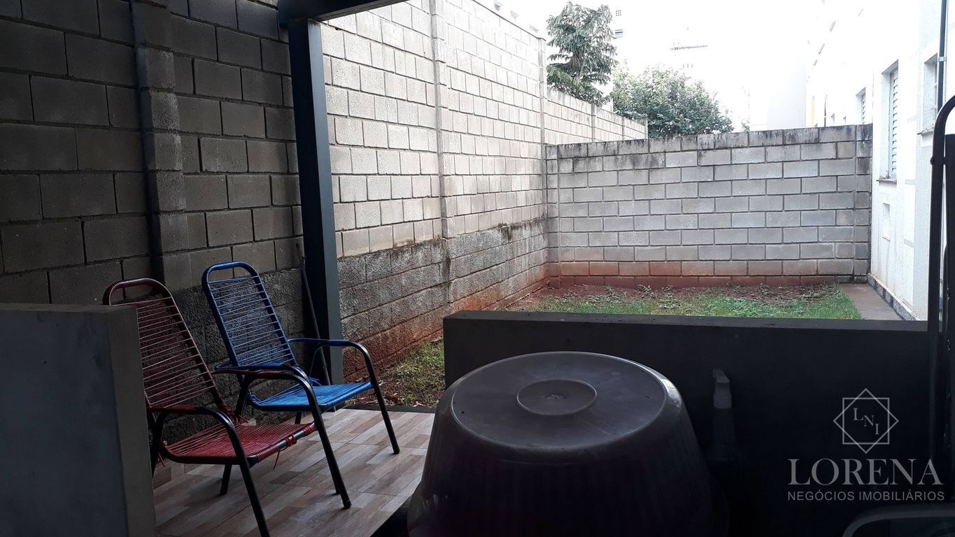 Apartamento com 2 quartos à venda, 105m² — foto 20 de 20