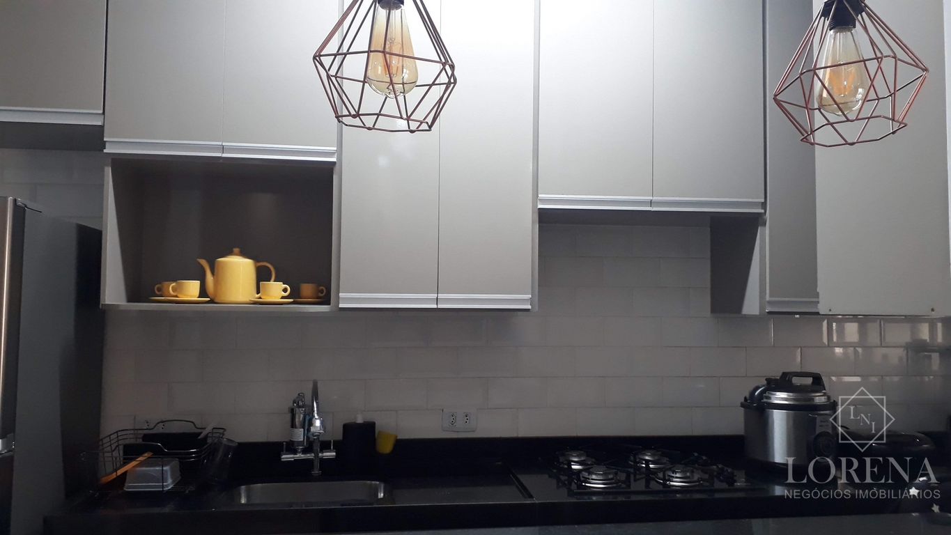 Apartamento com 2 quartos à venda, 105m² — foto 1 de 20
