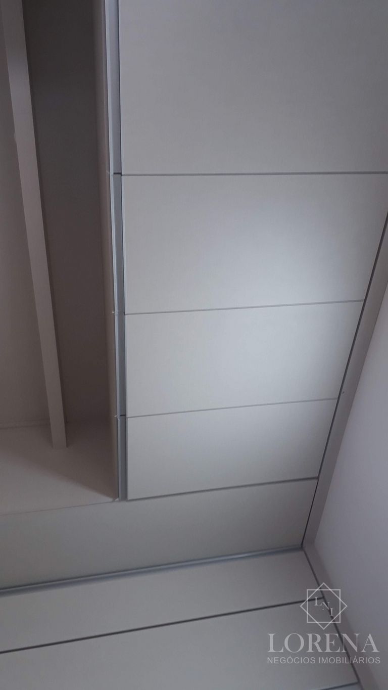 Apartamento com 2 quartos à venda, 105m² — foto 8 de 20