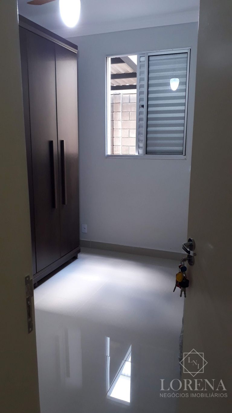 Apartamento com 2 quartos à venda, 105m² — foto 12 de 20