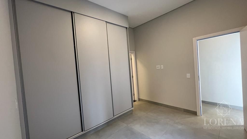 Casa de Condomínio com 3 quartos à venda, 178m² — foto 16 de 29