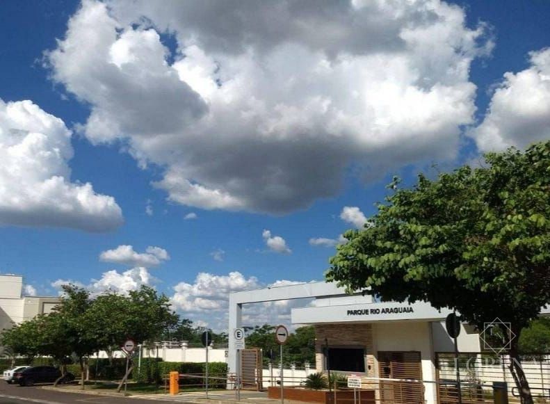 Apartamento com 2 quartos à venda, 40m² — foto 1 de 9