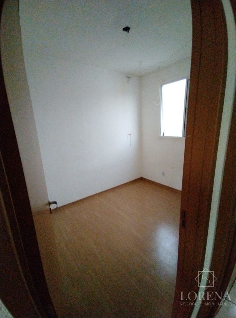 Apartamento com 2 quartos à venda, 40m² — foto 3 de 9