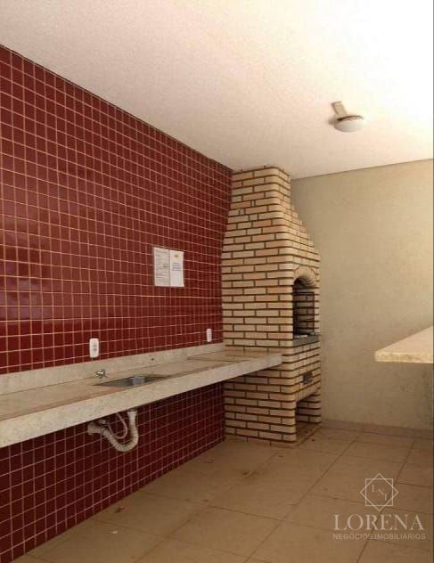 Apartamento com 2 quartos à venda, 40m² — foto 5 de 9