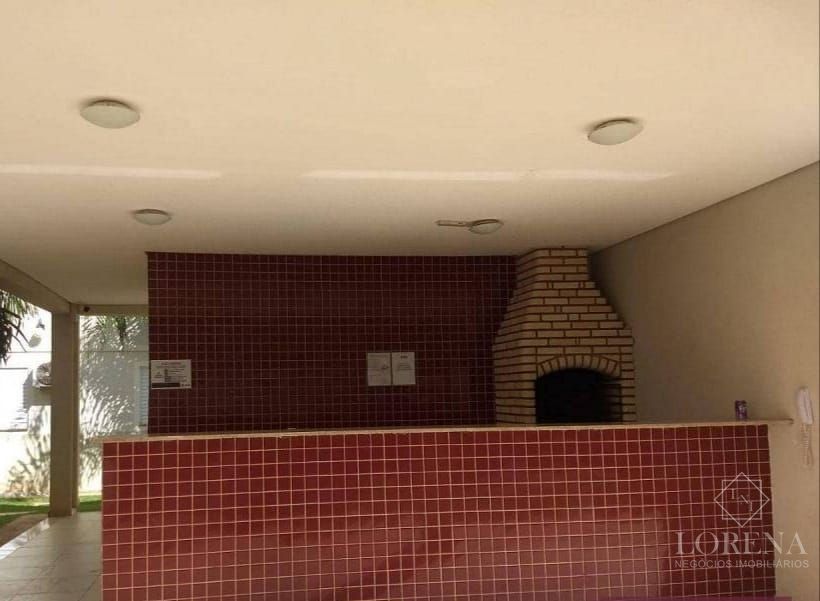 Apartamento com 2 quartos à venda, 40m² — foto 6 de 9
