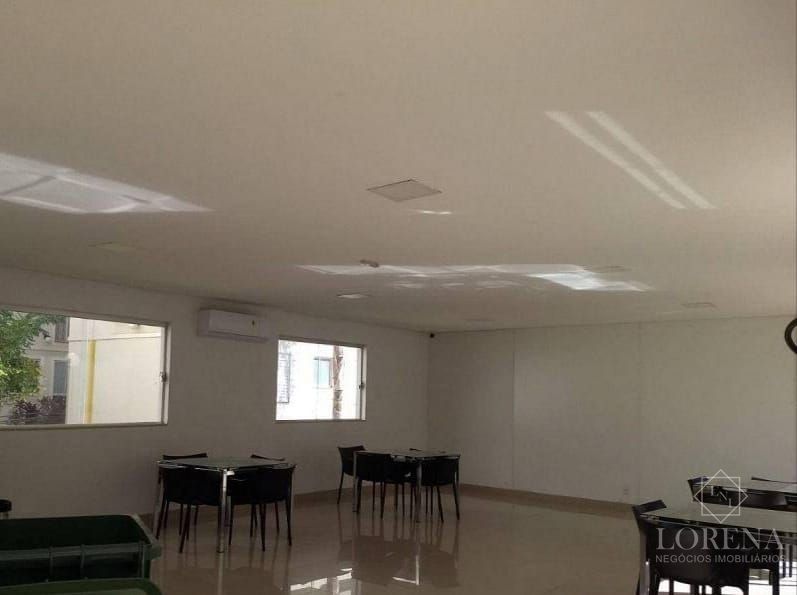 Apartamento com 2 quartos à venda, 40m² — foto 9 de 9