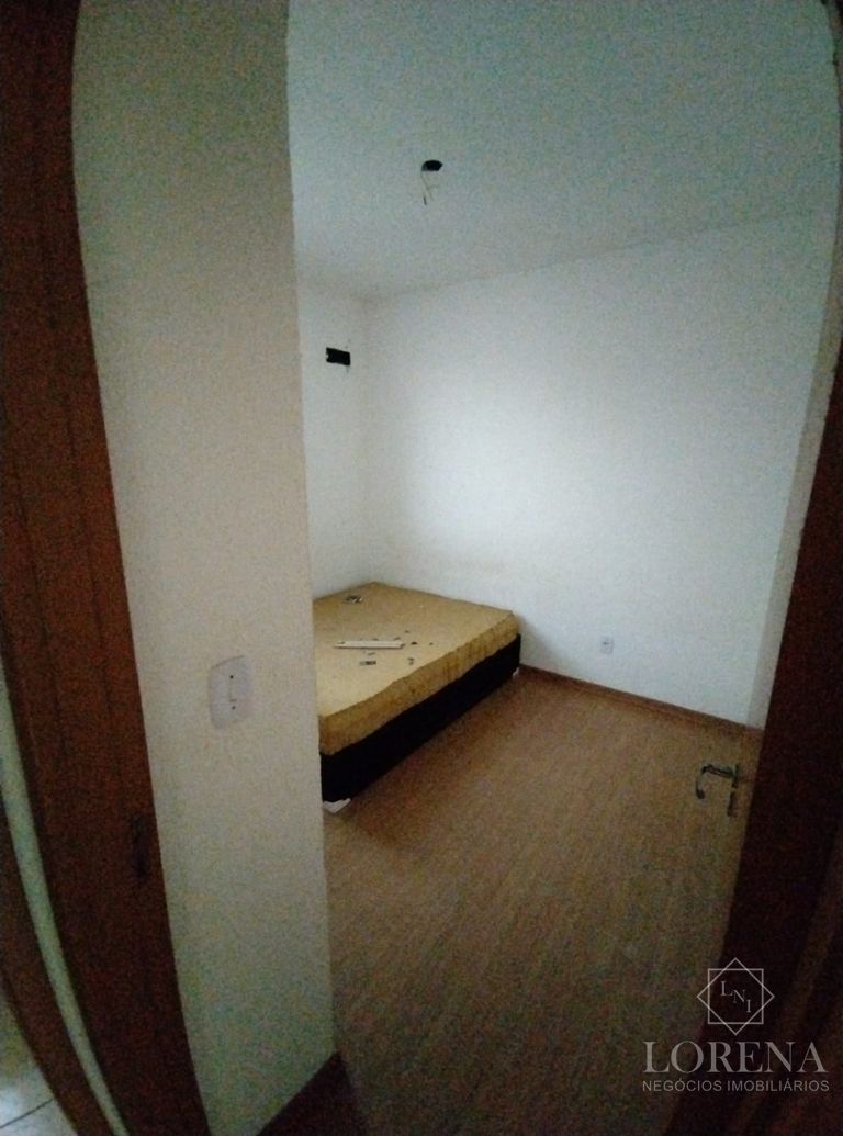 Apartamento com 2 quartos à venda, 40m² — foto 4 de 9