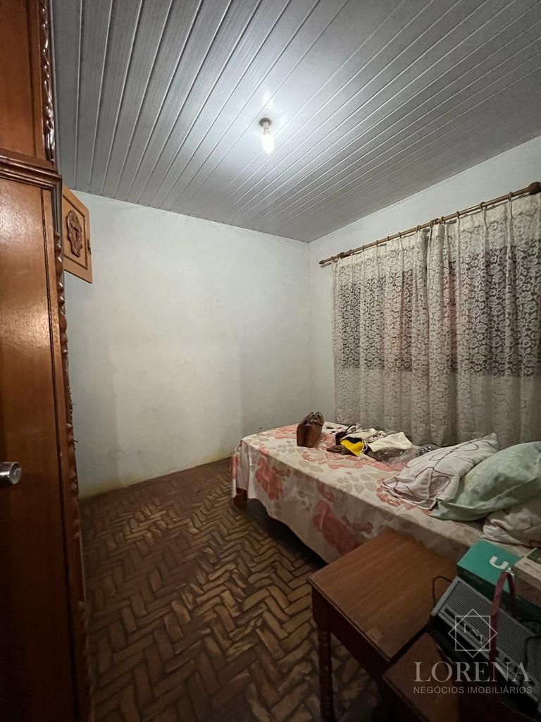 Casa com 3 quartos à venda, 110m² — foto 9 de 19