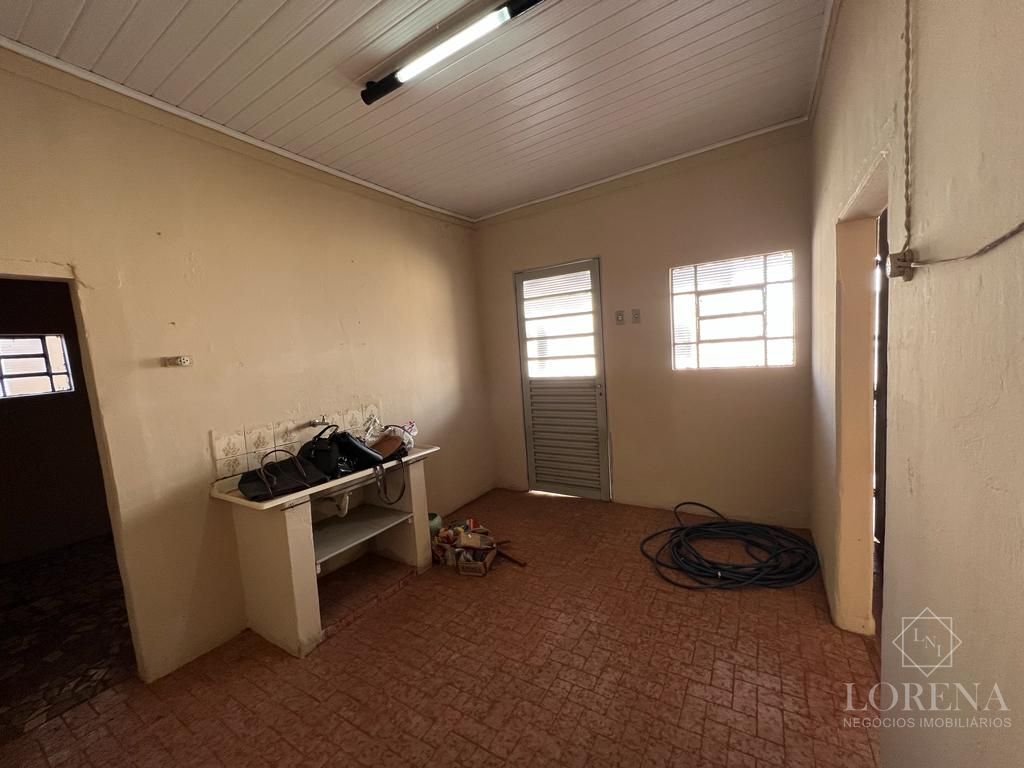 Casa com 3 quartos à venda, 110m² — foto 19 de 19