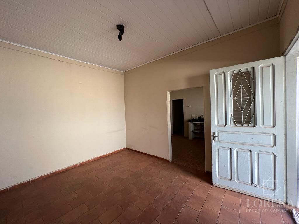 Casa com 3 quartos à venda, 110m² — foto 11 de 19