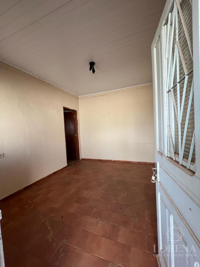 Casa com 3 quartos à venda, 110m² — foto 12 de 19