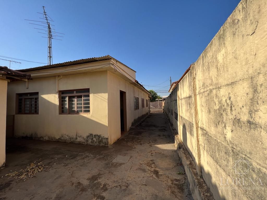 Casa com 3 quartos à venda, 110m² — foto 4 de 19