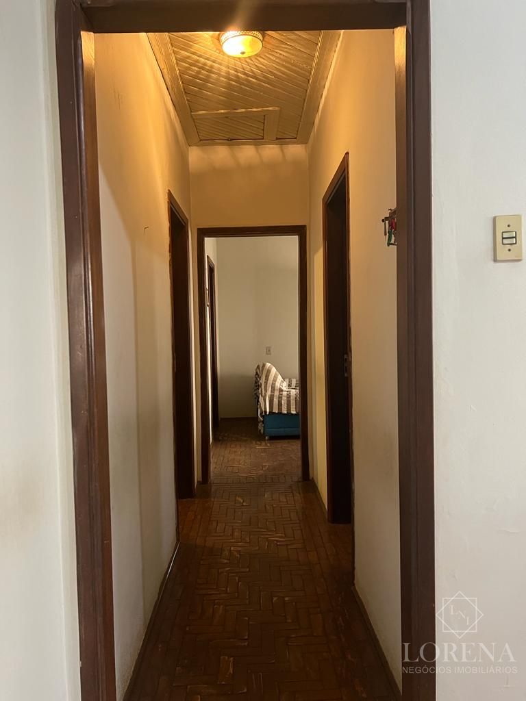 Casa com 3 quartos à venda, 110m² — foto 5 de 19